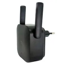 როუტერი Xiaomi Mi Wi-Fi Range Extender Pro DVB4235GL, 3 image