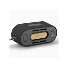 დინამიკი House Of Marley EM-JA021-SB Get Together Mini 2 - Signature Black, 2 image