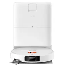 მტვერსასრუტი Xiaomi Robot Vacuum H50 Pro EU