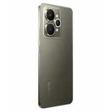 მობილური ტელეფონი Realme 15 5G 8GB/256GB RMX5106 NFC Black, 5 image