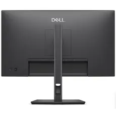 მონიტორი Dell 24 Monitor - P2426H 23.8"/1920x1080/IPS/16:9/300 cd/m2/120 Hz/5ms/1,500: 1/178/178, 2 image