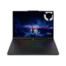 ნოუთბუქი Lenovo Legion Pro 5 16IAX10 16" WQXGA OLED 165Hz Intel Ultra 7 255HX 32GB 1TB SSD RTX5060 8GB - 83F3000WRK