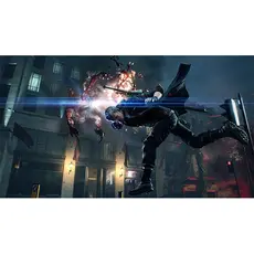 ვიდეო თამაში Game for PS4 Devil May Cry 5, 2 image