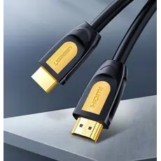HDMI კაბელი UGREEN (10130) HDMI Cable 3m, 3 image