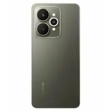 მობილური ტელეფონი Realme 15 5G 8GB/256GB RMX5106 NFC Black, 4 image