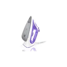 Iron BRAUN SI3042VI, 2 image