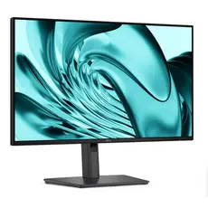 მონიტორი Dell 24 Monitor - P2426H 23.8"/1920x1080/IPS/16:9/300 cd/m2/120 Hz/5ms/1,500: 1/178/178