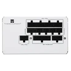 კვების ბლოკი THERMALRIGHT TR-TG-1000-W 1000W 80 PLUS GOLD ATX 3.0 Full-Modular, 4 image