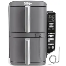აეროგრილი Ninja SL451EU