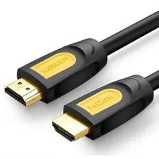 HDMI კაბელი UGREEN (10130) HDMI Cable 3m