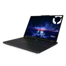 ნოუთბუქი Lenovo Legion Pro 5 16IAX10 16" WQXGA OLED 165Hz Intel Ultra 7 255HX 32GB 1TB SSD RTX5070 8GB - 83F3000XRK, 5 image