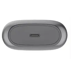 წვერსაპარსი Xiaomi Electric Shaver S200 Gray GL, 4 image