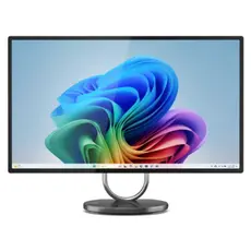 All In One კომპიუტერი Lenovo Yoga AIO 32ILL10 31.5" UHD (3840x2160) Intel Core™ Ultra 7 258V 32GB DDR5 1TB M.2 Windows 11 Home