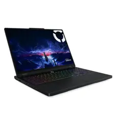 ნოუთბუქი Lenovo Legion Pro 5 16IAX10 16" WQXGA OLED 165Hz Intel Ultra 7 255HX 32GB 1TB SSD RTX5070 8GB - 83F3000XRK, 4 image