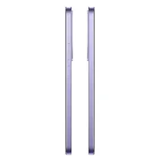 მობილური ტელეფონი Realme C85 Pro 8GB/128GB RMX5555 NFC Purple, 4 image