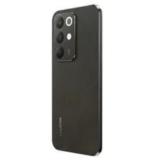 მობილური ტელეფონი Realme C85 8GB/256GB RMX5566 NFC Swan Black, 3 image