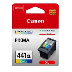 კარტრიჯი CANON IJ-CRG CL-441XL EMB