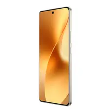 მობილური ტელეფონი Realme 15 Pro 5G 8GB/256GB RMX5101 NFC Silver, 2 image