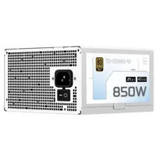 კვების ბლოკი THERMALRIGHT TR-KG-850-W 850W 80 PLUS GOLD ATX 3.1 Full-Modular, 3 image