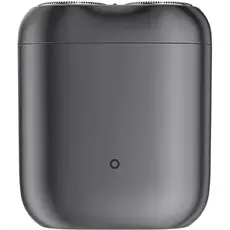 წვერსაპარსი Xiaomi Electric Shaver S200 Gray GL