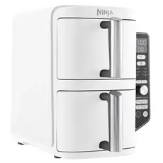 აეროგრილი NINJA SL400EUWH, 2 image