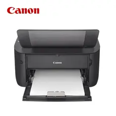 პრინტერი Canon 8468B006AA i-SENSYS LBP6030B Laser, A4 USB Black, 3 image