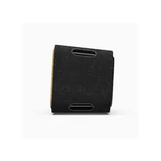 დინამიკი House Of Marley EM-JA030-SB Get Together 2 - Signature Black, 4 image