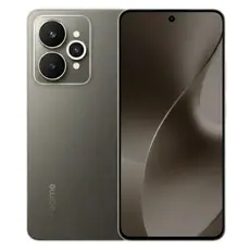 მობილური ტელეფონი Realme 15 5G 8GB/256GB RMX5106 NFC Black