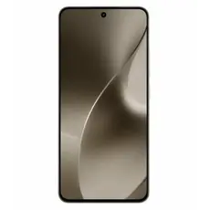 მობილური ტელეფონი Realme 15 5G 8GB/256GB RMX5106 NFC Black, 2 image
