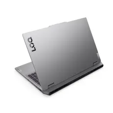 ნოუთბუქი Lenovo LOQ 15AHP10 15.6" FHD 144Hz AMD Ryzen 7 250 32GB 1TB SSD RTX5060 8GB - 83JG009ERK, 5 image