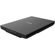 სკანერი CANON CANOSCAN LIDE 300