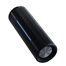დინამიკი Xiaomi Bluetooth Speaker Black, 2 image