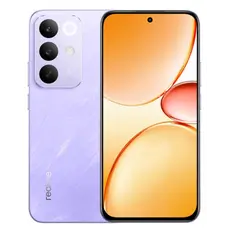 მობილური ტელეფონი Realme C85 Pro 8GB/256GB RMX5555 NFC Purple