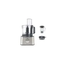 სამზარეულოს კომბაინი KENWOOD FDM301SS, 2 image
