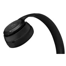 ყურსასმენი Beats Solo 3 Wireless Over-Ear Headphone, 6 image