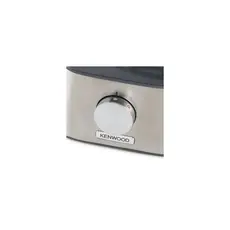 სამზარეულოს კომბაინი KENWOOD FDM301SS, 4 image