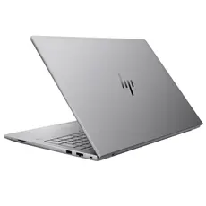 ნოუთბუქი HP ZBXG1i16 Notebook PCIntel® Core™ Ultra 7 265H 1.7GHz (up to 5.3GHz) 16C/16T 24MB Cache 28W TDP 13 NPU TOPs / 1TB PCIe-4x4 2280 NVMe TLC / 64GB (2x32GB) DDR5 5600 SODIMM Memory, 5 image