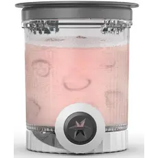 Ninja ice cream maker NC701EU, 9 image