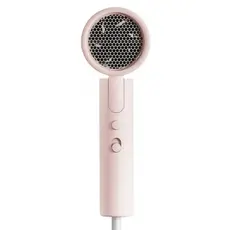 თმის საშრობი Xiaomi Compact Hair Dryer H101 Pink EU, 2 image