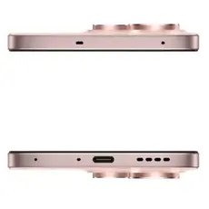 მობილური ტელეფონი Realme 15 5G 12GB/512GB RMX5106 NFC Pink, 4 image