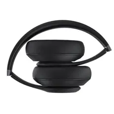 ყურსასმენი Beats Studio Pro Wireless Headphones, 2 image