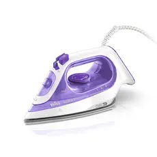 Iron BRAUN SI3042VI