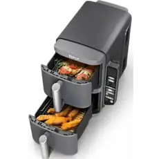 Air Grill Ninja SL451EU, 4 image