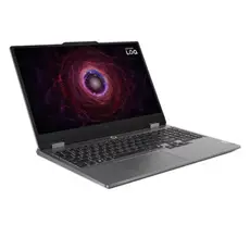 ნოუთბუქი Lenovo LOQ 15AHP10 15.6" FHD 144Hz AMD Ryzen 7 250 32GB 1TB SSD RTX5060 8GB - 83JG009ERK, 4 image