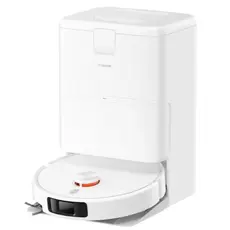 მტვერსასრუტი Xiaomi Robot Vacuum H50 Pro EU, 3 image