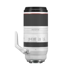 ფოტოაპარატის ლინზა Canon RF 100-500MM F4.5-7.1 L IS USM Lens - 4112C005AA, 2 image