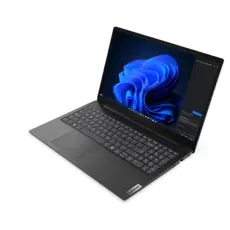 ნოუთბუქი Lenovo V15 G5 IRL, 15.6" FHD i5-13420H, 16GB, 512GB, DOS, 2Y, 2 image