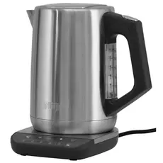 ელექტრო ჩაიდანი Ninja KT201EU, 2 image