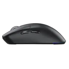 მაუსი AULA SC590PRO Wireless Gaming Mouse Black, 4 image