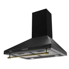 Midea MH60C355RB extractor, 2 image